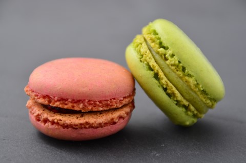 photo culinaire gastronomie