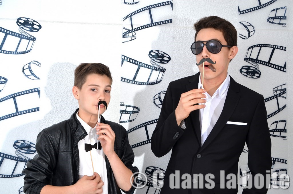 photobooth