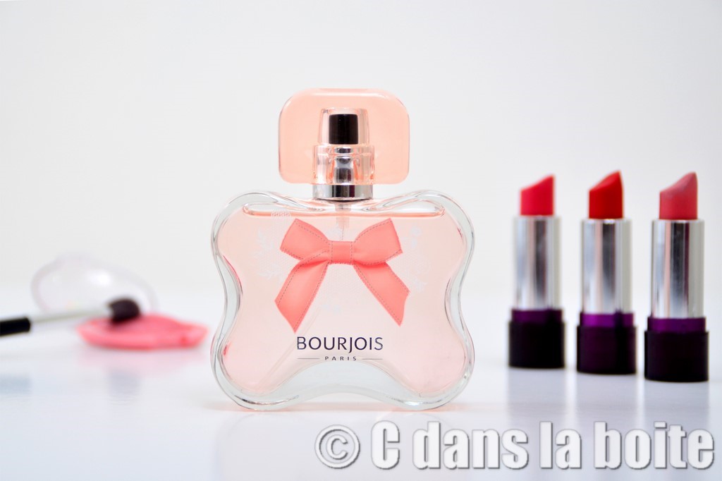 photos produits
