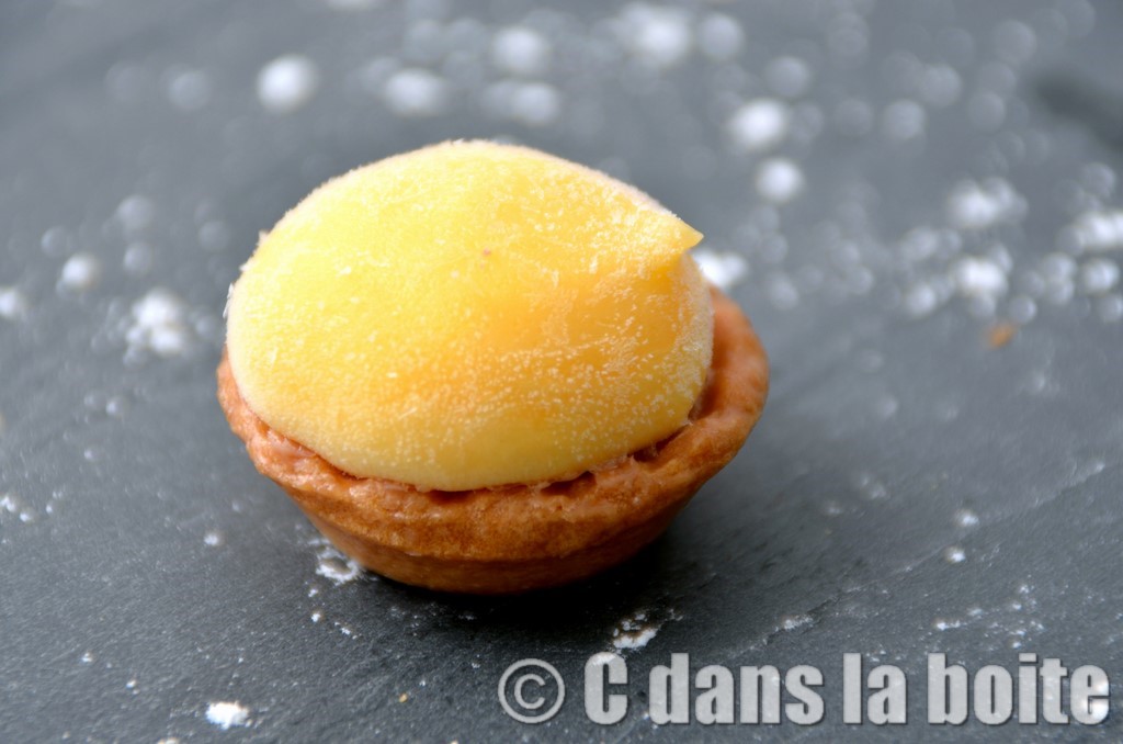 photographe pro culinaire gastronomie citron