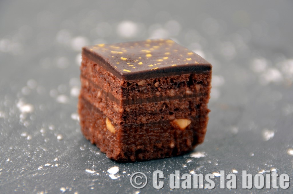 photo gateau chocolat