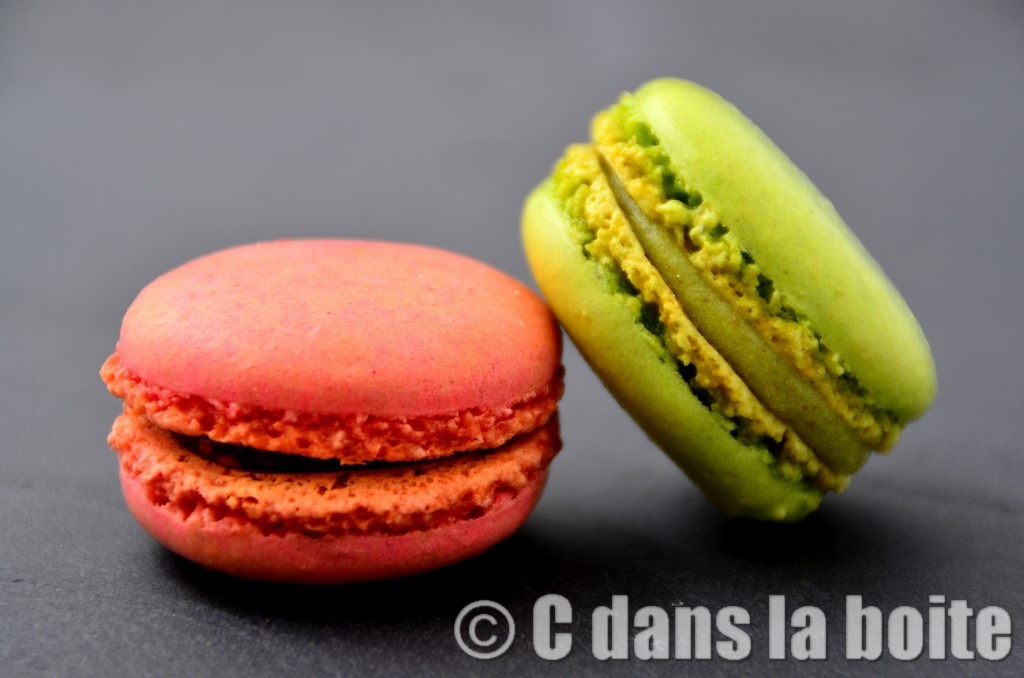 photos gastronomie