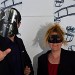 photobooth mariage