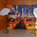 animation professionnelle