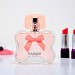 photos produits