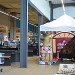 photo galerie marchande