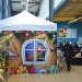 animation commerciale
