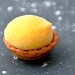 photographe pro culinaire gastronomie citron