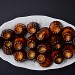 photo cannelés