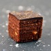 photo gateau chocolat