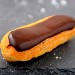culinaire gastronomie viennoiserie