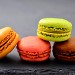 photographe culinaire