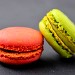 photos gastronomie