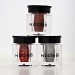 gamme produits